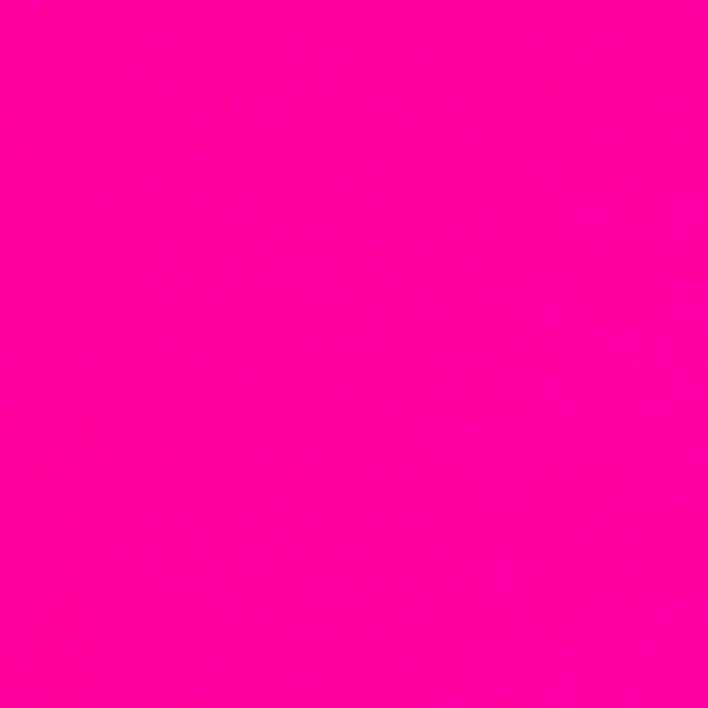 Meet your Posher, Nicky